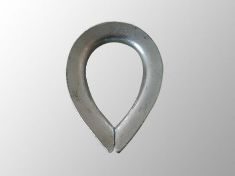 點擊查看詳細信息<br>標題：英式套環 閱讀次數：2798